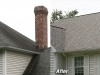 roof-cleaning-black-streaks-southbury-ct