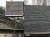 roof-cleaning-moss-branford-ct