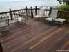mahogany-deck-waterfront-clinton-ct